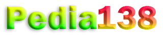 WebsiteLogo